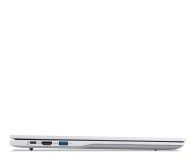 Acer Aspire Lite 16 i7-1355U/32GB/1TB/Win11 - 1334528 - zdjęcie 8